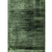 Asiatic Rugs Contemporary Plains Dolce Green