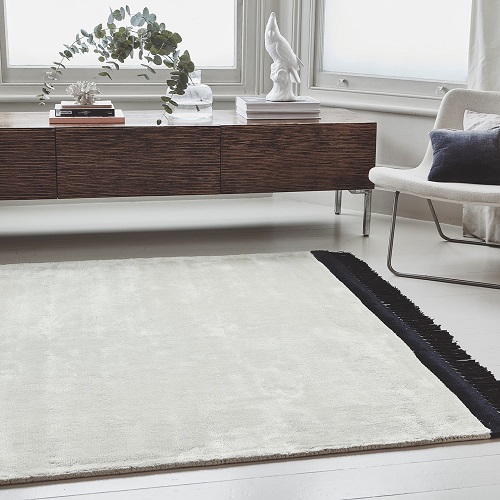 Visit Kings Interiors for the best price in the UK on Asiatic Rugs Contemporary Plains Collection Elgin