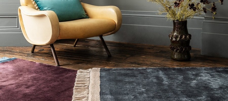 Visit Kings Interiors for the best price in the UK on Asiatic Rugs Contemporary Plains Collection Elgin