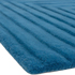 Asiatic Rugs Contemporary Plains Form Blue 1