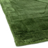 Asiatic Rugs Contemporary Plains Kingsley Green 1