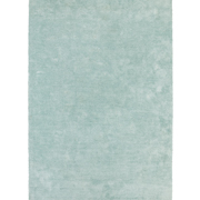 Asiatic Rugs Contemporary Plains Milo Duck Egg