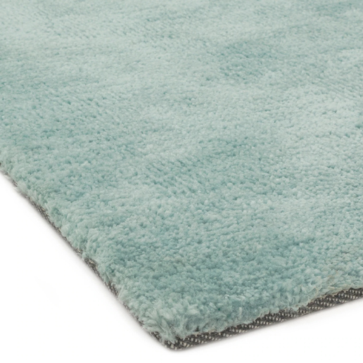 Asiatic Rugs Contemporary Plains Milo Duck Egg 1