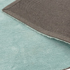 Asiatic Rugs Contemporary Plains Milo Duck Egg 2