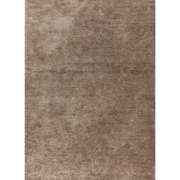 Asiatic Rugs Contemporary Plains Milo Mink