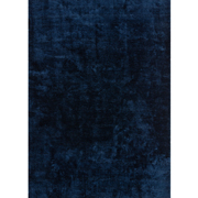 Asiatic Rugs Contemporary Plains Milo Navy