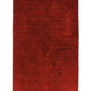 Asiatic Rugs Contemporary Plains Milo Red