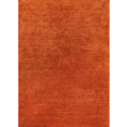 Asiatic Rugs Contemporary Plains Milo Rust