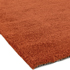 Asiatic Rugs Contemporary Plains Milo Rust 1