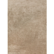 Asiatic Rugs Contemporary Plains Milo Sand