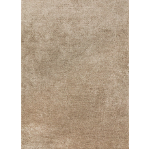 Asiatic Rugs Contemporary Plains Milo Sand