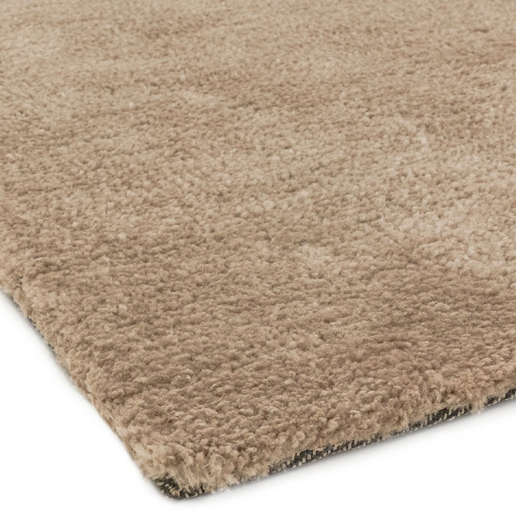 Asiatic Rugs Contemporary Plains Milo Sand 1