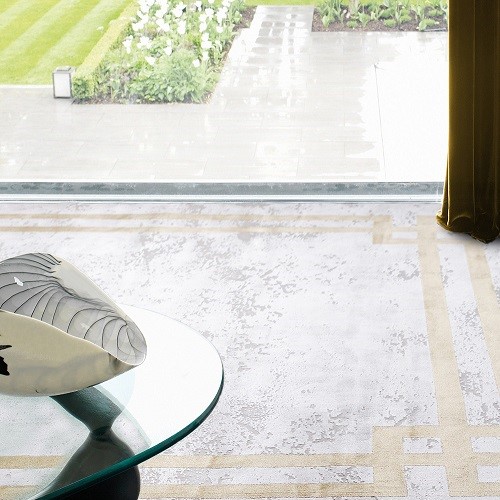 Visit Kings Interiors for the best price in the UK on Asiatic Rugs Contemporary Plains Collection Olympia