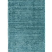 Asiatic Rugs Contemporary Plains Reko Teal