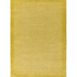 Asiatic Rugs Contemporary Plains York Yellow