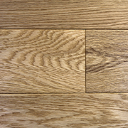 Basix Wood Flooring BF12 Multiply Rustic Oak Brushed and UV Oiled