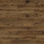 Basix Wood Flooring BF44 Milk Chocolate UV Matt Lacquered