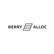 Berry Alloc 