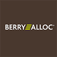 Berry Alloc Laminate