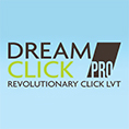 Berry Floor Dream Click Pro