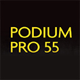 Podium 55 by Beauflor