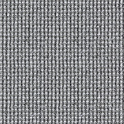Best Wool Globe Carpet 116 - 100% Wool Loop Pile - Fitted Within 25 Miles of Nottingham or supply only at the very best prices UK wide. Call 0115 9455584