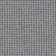 Best Wool Globe Carpet 117 - 100% Wool Loop Pile - Fitted Within 25 Miles of Nottingham or supply only at the very best prices UK wide. Call 0115 9455584