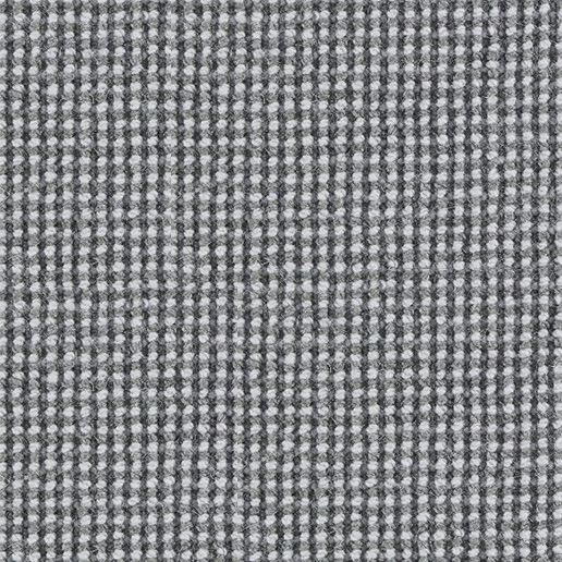 Best Wool Globe Carpet 117