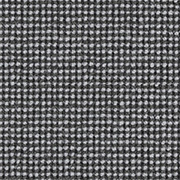 Best Wool Globe Carpet 118 - 100% Wool Loop Pile - Fitted Within 25 Miles of Nottingham or supply only at the very best prices UK wide. Call 0115 9455584