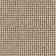 Best Wool Globe Carpet 182 - 100% Wool Loop Pile - Fitted Within 25 Miles of Nottingham or supply only at the very best prices UK wide. Call 0115 9455584