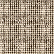 Best Wool Globe Carpet 182 - 100% Wool Loop Pile - Fitted Within 25 Miles of Nottingham or supply only at the very best prices UK wide. Call 0115 9455584