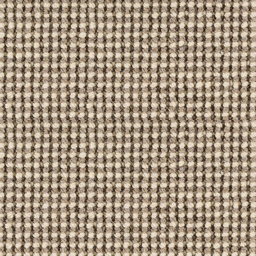 Best Wool Globe Carpet 182