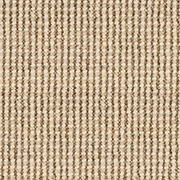 Best Wool Globe Carpet 190 - 100% Wool Loop Pile - Fitted Within 25 Miles of Nottingham or supply only at the very best prices UK wide. Call 0115 9455584