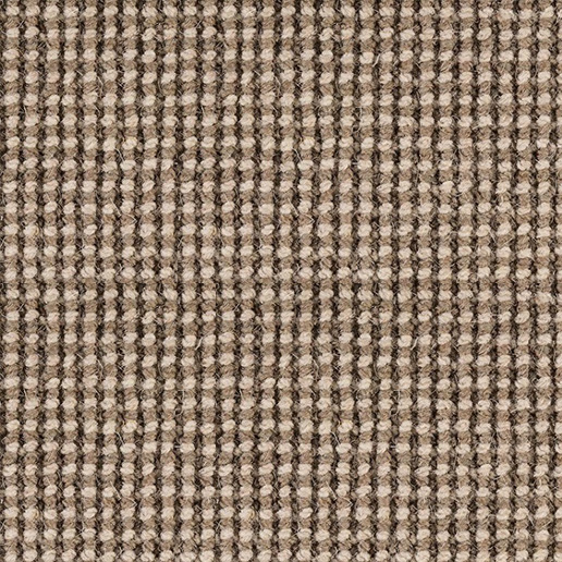 Best Wool Globe Carpet 193