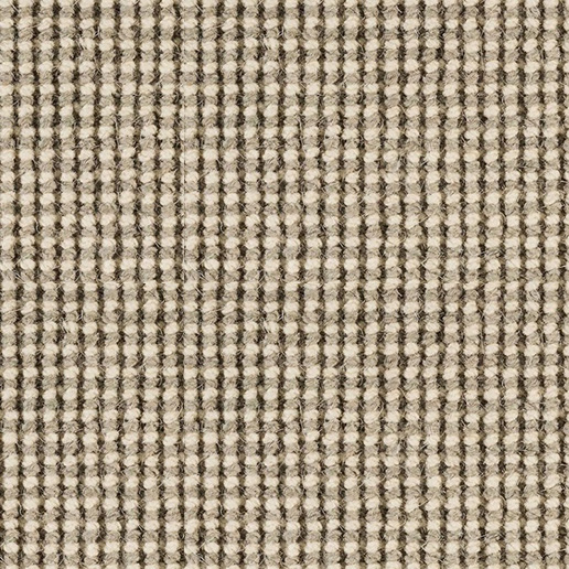 Best Wool Globe Carpet 195