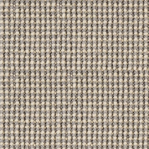 Best Wool Globe Carpet 196