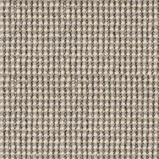 Best Wool Globe Carpet 196