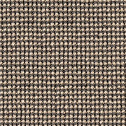 Best Wool Globe Carpet 197 - 100% Wool Loop Pile - Fitted Within 25 Miles of Nottingham or supply only at the very best prices UK wide. Call 0115 9455584