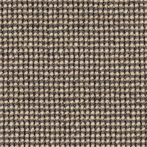 Best Wool Globe Carpet 197