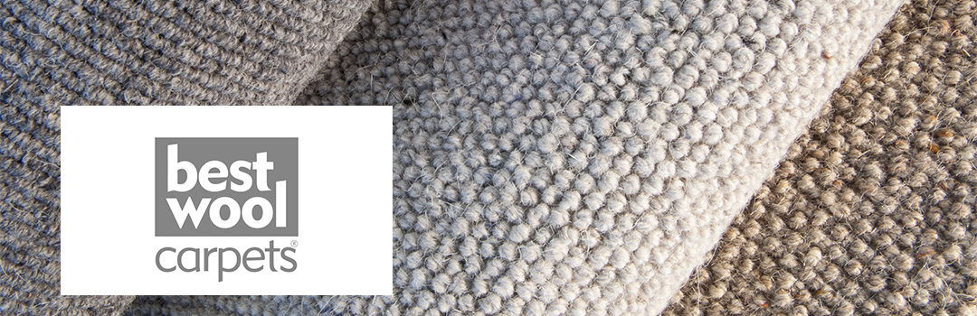 Best Wool Carpets from Kings Interiors for the very best prices on all Best Wool Carpets. Call us on 0115 9455584. for the very best fitted or supply only price