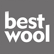 Best Wool Carpets