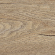 Polyfloor Camaro Quayside Oak 2246