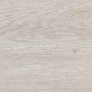Polyfloor Camaro Bianco Oak 2241