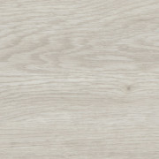 Polyfloor Camaro Bianco Oak 2241