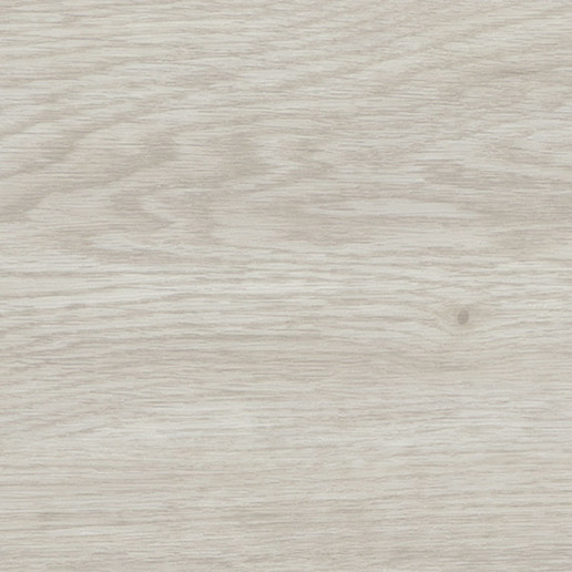 Polyfloor Camaro Bianco Oak 2241