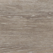 Polyfloor Camaro Boathouse Oak 2242 
