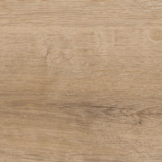 Polyfloor Camaro Cashmere Oak 2244