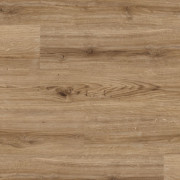 Polyfloor Camaro Natural Oak 2232 