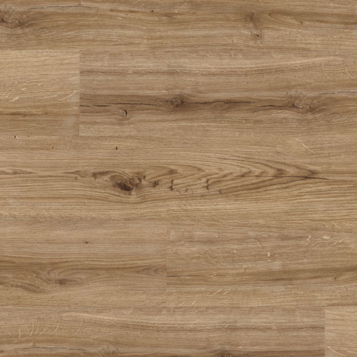 Polyfloor Camaro Natural Oak 2232