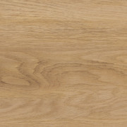 Polyfloor Camaro Sienna Oak 2248